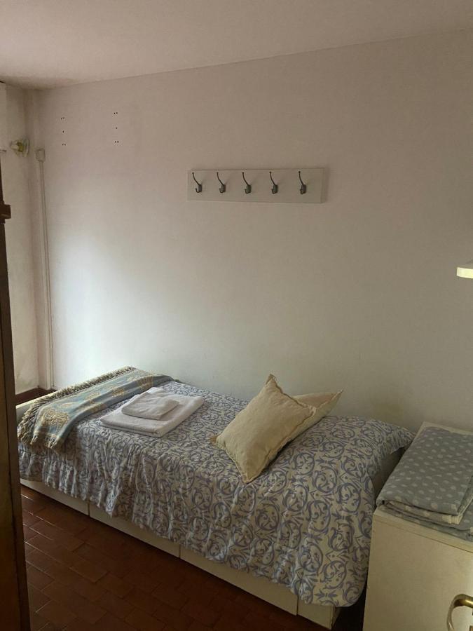 Departamento Centrico Alaual Concordia