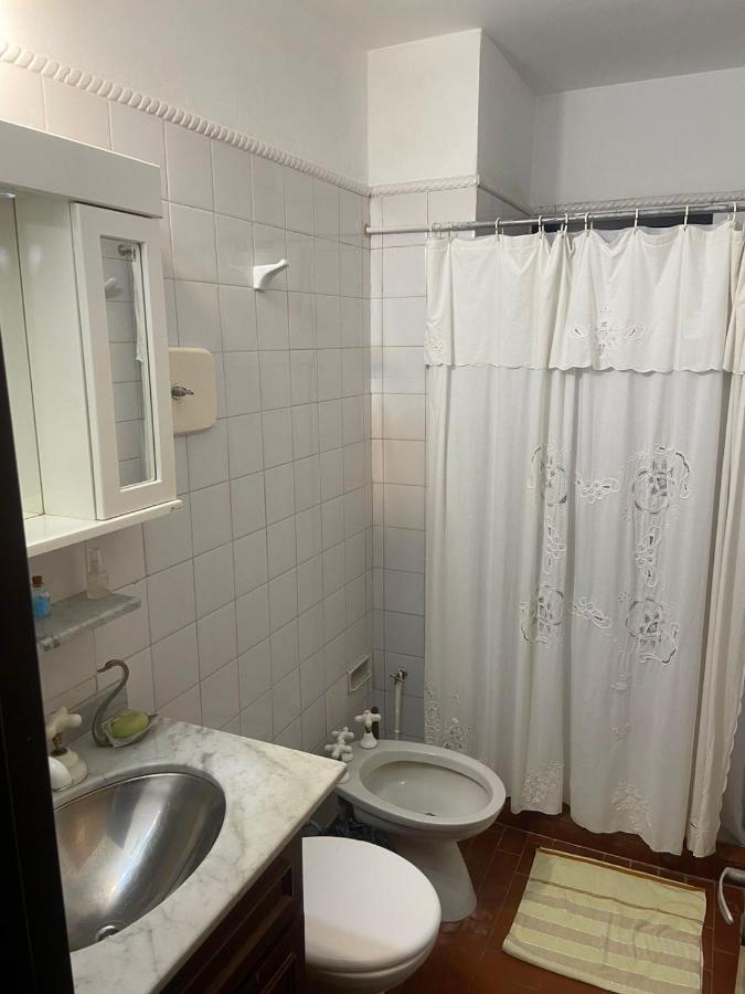 Apartamento Departamento Centrico Alaual Concordia